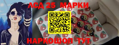 ПСИЛОЦИБИНОВЫЕ ГРИБЫ Будённовск